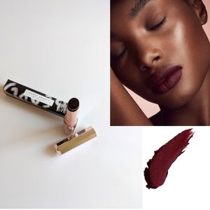 Fenty Mattemoiselle in Griselda